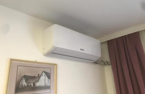Grbavica Apartment | Apartman Kristina FREE parking