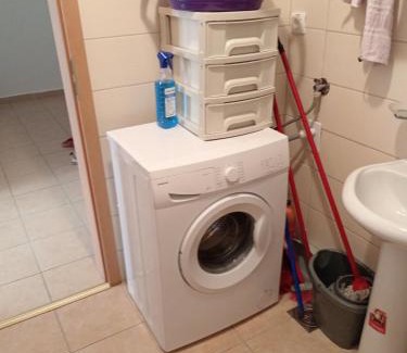 Banja Koviljaca Apartment | Apartman Ksenija