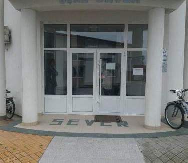 Banja Koviljaca Apartment | Apartman Ksenija