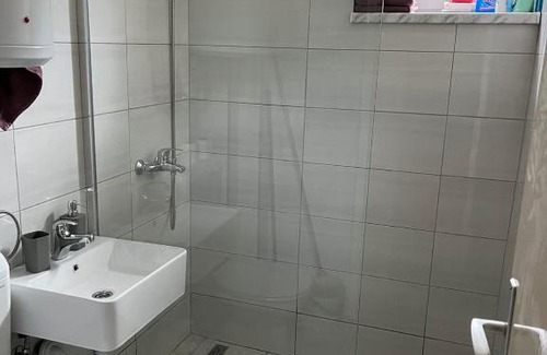 Canton 10 Apartment | Apartman KUNA