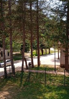Central Serbia Apartment | Apartman Kuršumlijska Banja
