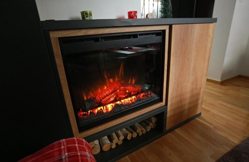 Jahorina Apartment | Apartman KUTAK Jahorina