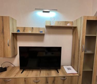 Krusevac Apartment | Apartman KVINS 1