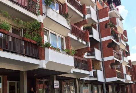 Bajina Basta Apartment | Apartman Lana