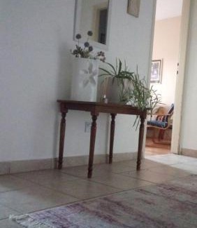 Bajina Basta Apartment | Apartman Lana