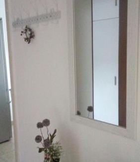 Bajina Basta Apartment | Apartman Lana