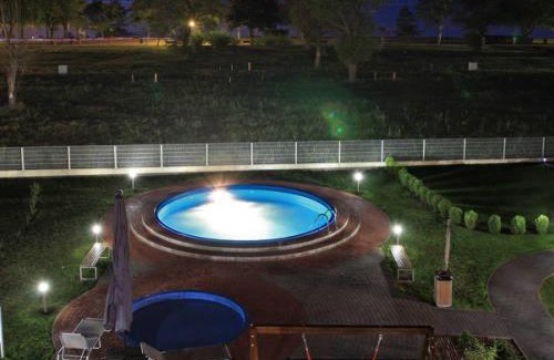 Zamardi Apartment | Apartman Lara
