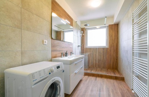 Trencin Apartment | Apartmán Largo