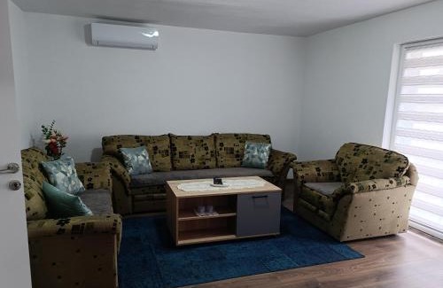 Jajce Apartment | Apartman Lavanda