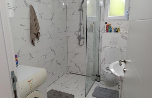 Jajce Apartment | Apartman Lavanda
