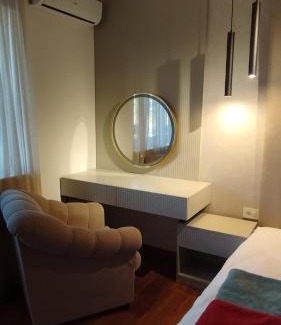 Trebinje Apartment | Apartman Lavanda