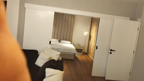 Trebinje Apartment | Apartman Lavanda