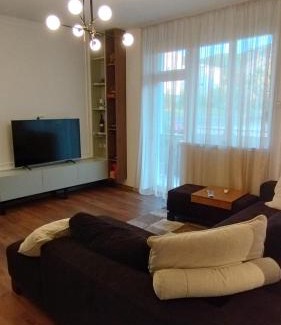 Trebinje Apartment | Apartman Lavanda
