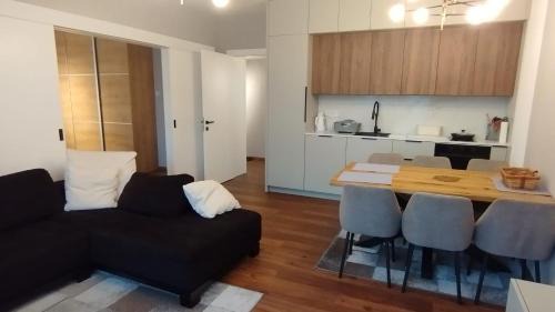 Trebinje Apartment | Apartman Lavanda
