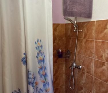 Trebinje Apartment | Apartman Lavanda M