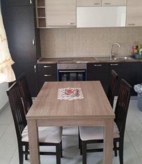 Gornja Toplica Apartment | Apartman Lavanda