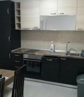 Gornja Toplica Apartment | Apartman Lavanda