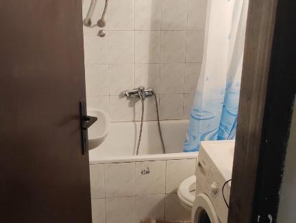 Cukarica Apartment | Apartman Lazarevic Zarkovo 2