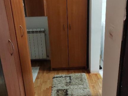 Cukarica Apartment | Apartman Lazarevic Zarkovo 2