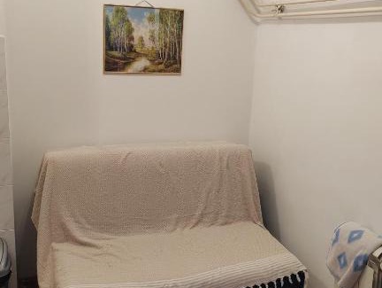 Cukarica Apartment | Apartman Lazarevic Zarkovo 2