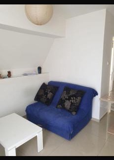 Novi Beograd Apartment | Apartman- Ledine