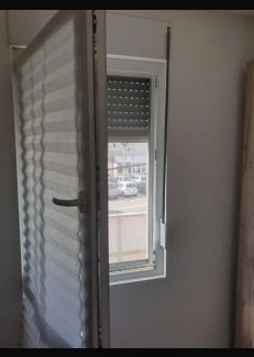 Novi Beograd Apartment | Apartman- Ledine