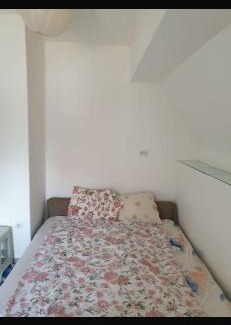Novi Beograd Apartment | Apartman- Ledine