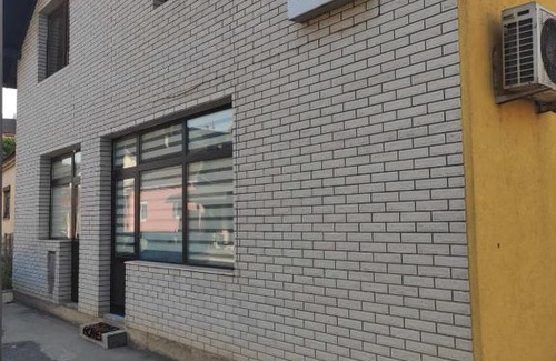 Bajina Basta House | Apartman LEK