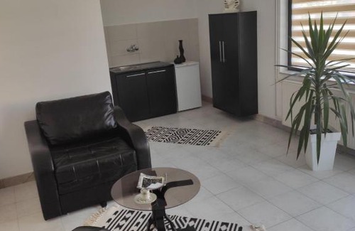 Bajina Basta House | Apartman LEK