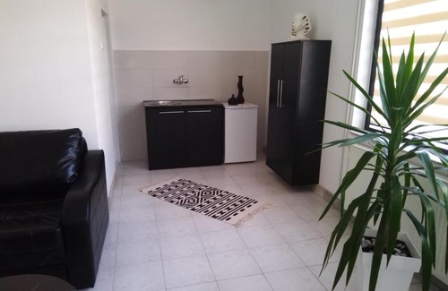 Bajina Basta House | Apartman LEK
