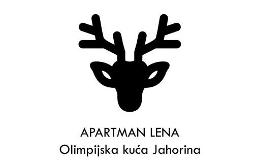 Jahorina Apartment | Apartman Lena - Olimpijska kuća Jahorina