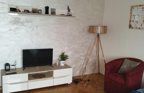 Arandelovac Apartment | Apartman LENA