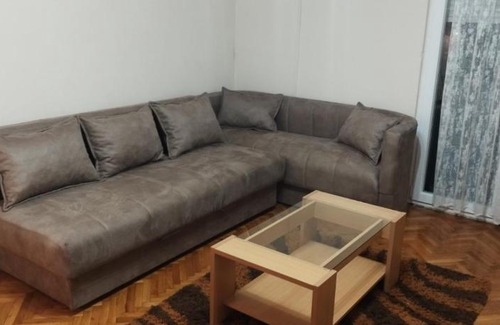 Arandelovac Apartment | Apartman LENA