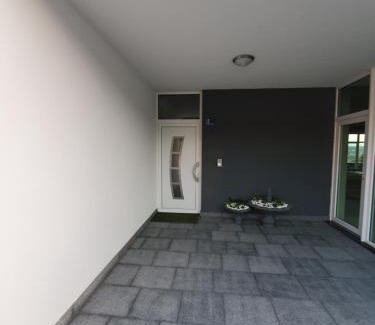 Trn Apartment | Apartman Libertas