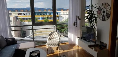 Kraljevo Apartment | Apartman Lori M