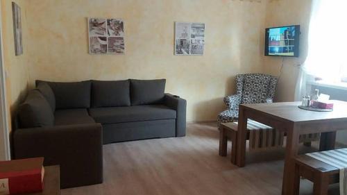 Mikulov Apartment | Apartman Lotos