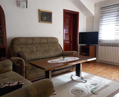 Kiseljak Apartment | Apartman Lotus