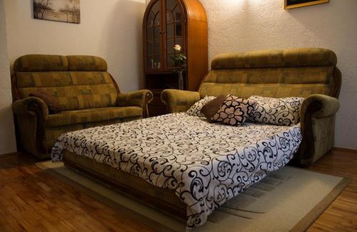 Kiseljak Apartment | Apartman Lotus