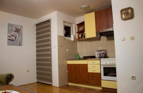 Kiseljak Apartment | Apartman Lotus