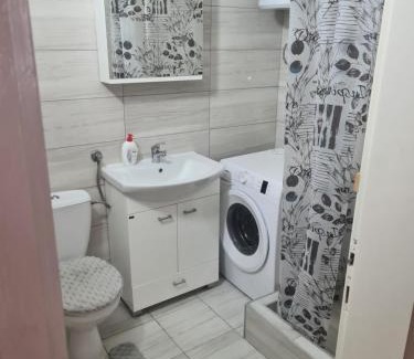 Visegrad Apartment | Apartman Lozo