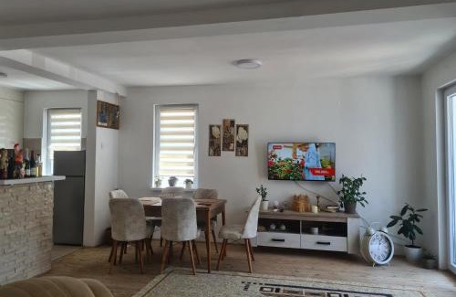 Visegrad Apartment | Apartman Lozo