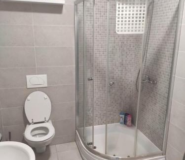 Doboj Apartment | Apartman Luka