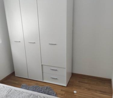 Doboj Apartment | Apartman Luka