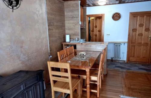 Jahorina Apartment | Apartman Luka