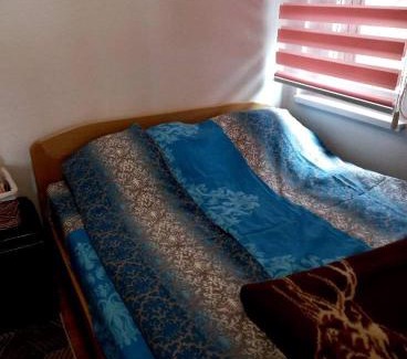 Jahorina Apartment | Apartman Luka