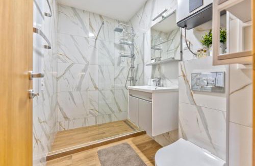 Zlatibor Apartment | Apartman Luksuzni kutak - Prestige Forest Zlatibor