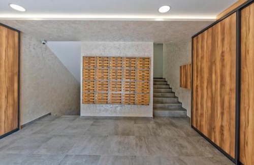 Zlatibor Apartment | Apartman Luksuzni kutak - Prestige Forest Zlatibor