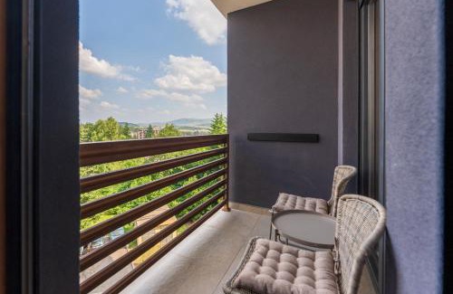 Zlatibor Apartment | Apartman Luksuzni kutak - Prestige Forest Zlatibor