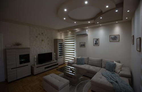 Trebinje Apartment | Apartman LUNA