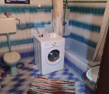 Banja Luka Apartment | Apartman Luna